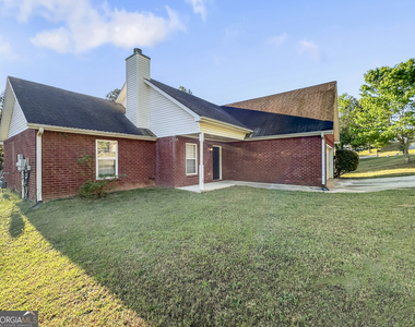 11084 Knotty Pine Place - Photo Thumbnail 1