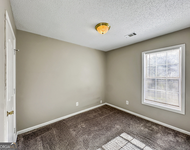 11084 Knotty Pine Place - Photo Thumbnail 12