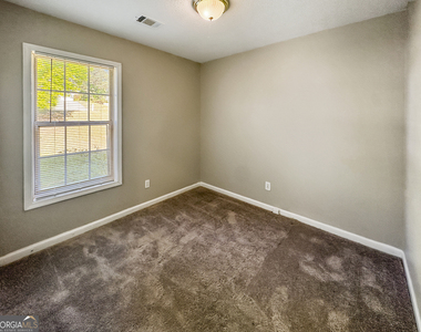11084 Knotty Pine Place - Photo Thumbnail 13