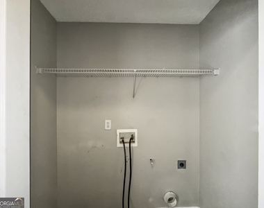 11084 Knotty Pine Place - Photo Thumbnail 7