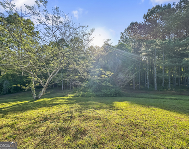 11084 Knotty Pine Place - Photo Thumbnail 16