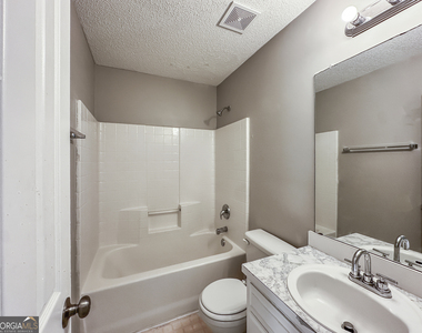11084 Knotty Pine Place - Photo Thumbnail 14