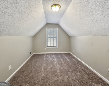 11084 Knotty Pine Place - Photo Thumbnail 8