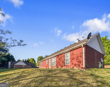 11084 Knotty Pine Place - Photo Thumbnail 15