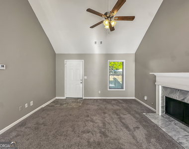 11084 Knotty Pine Place - Photo Thumbnail 3