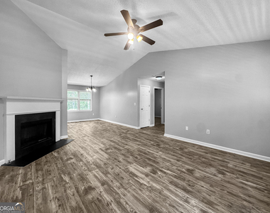 368 Wesley Mill Place - Photo Thumbnail 3