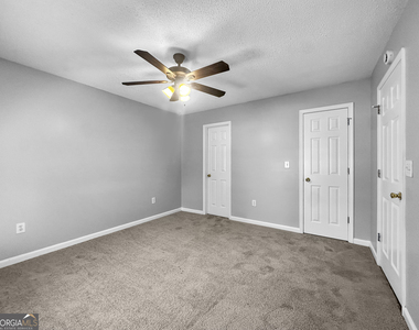 368 Wesley Mill Place - Photo Thumbnail 10