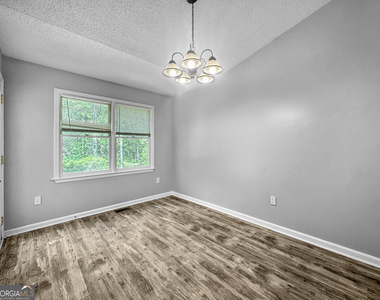 368 Wesley Mill Place - Photo Thumbnail 5