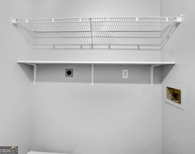 368 Wesley Mill Place - Photo Thumbnail 8