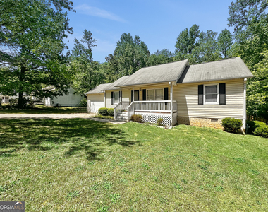 368 Wesley Mill Place - Photo Thumbnail 2
