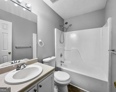 368 Wesley Mill Place - Photo Thumbnail 14