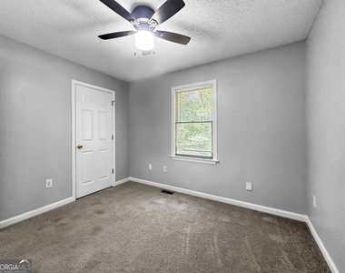 368 Wesley Mill Place - Photo Thumbnail 12