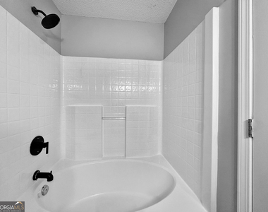 368 Wesley Mill Place - Photo Thumbnail 11