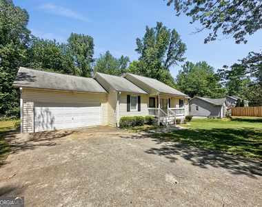 368 Wesley Mill Place - Photo Thumbnail 1