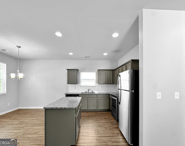 1067 Lear Drive - Photo Thumbnail 6