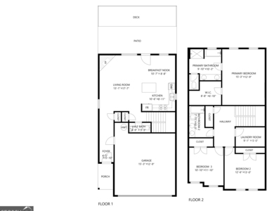 1067 Lear Drive - Photo Thumbnail 17