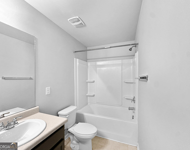 1067 Lear Drive - Photo Thumbnail 14