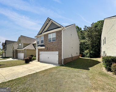 1067 Lear Drive - Photo Thumbnail 1