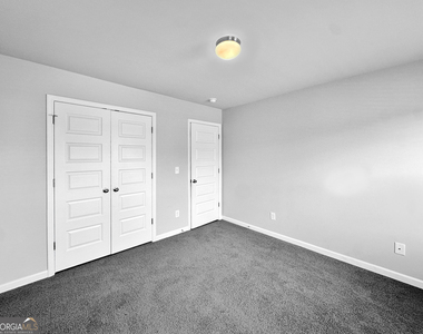 1067 Lear Drive - Photo Thumbnail 13