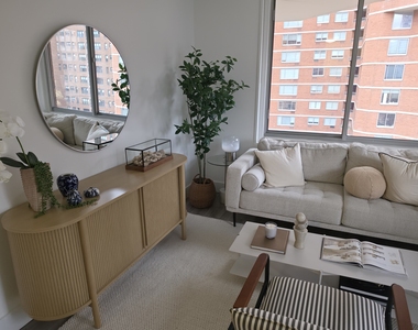 2nd Avenue, New York, NY 10016 - Photo Thumbnail 3