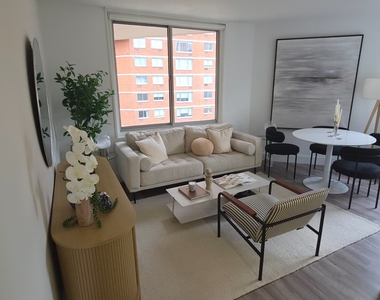 2nd Avenue, New York, NY 10016 - Photo Thumbnail 2