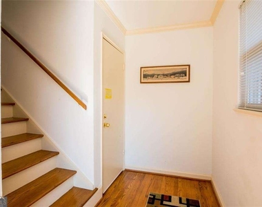 1538 Beech Valley Way - Photo Thumbnail 3