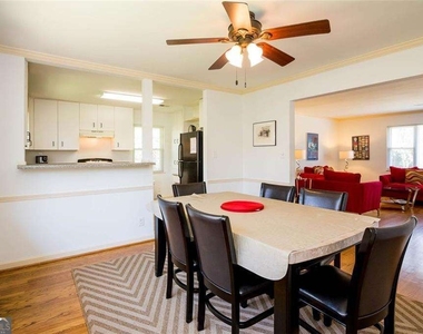 1538 Beech Valley Way - Photo Thumbnail 7