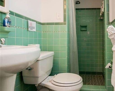 1538 Beech Valley Way - Photo Thumbnail 16