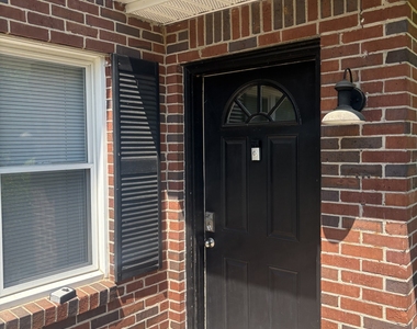 1538 Beech Valley Way - Photo Thumbnail 17