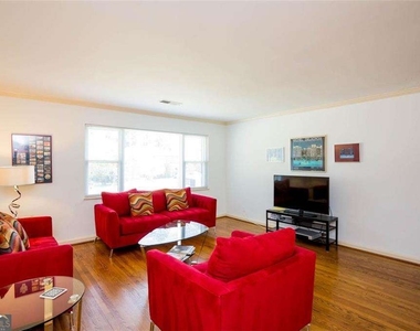 1538 Beech Valley Way - Photo Thumbnail 4