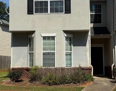 2324 Coach Way - Photo Thumbnail 14