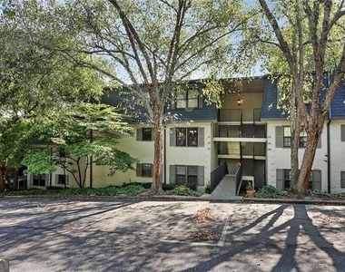 82 Montre Square Nw - Photo Thumbnail 1