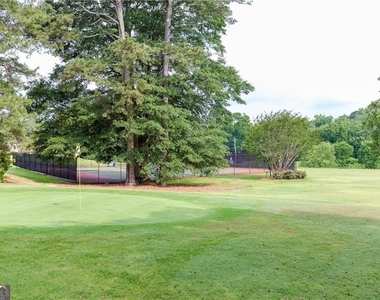 82 Montre Square Nw - Photo Thumbnail 42
