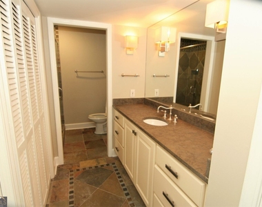 82 Montre Square Nw - Photo Thumbnail 25