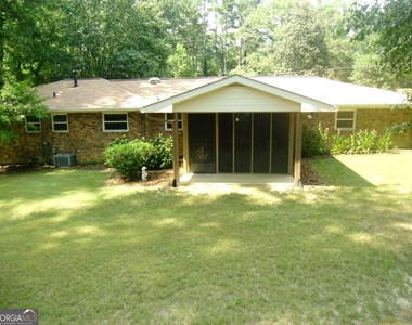 2604 Princess Lane Se - Photo Thumbnail 15