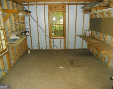 2604 Princess Lane Se - Photo Thumbnail 14