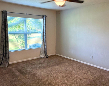 227 Brooklet Circle - Photo Thumbnail 27