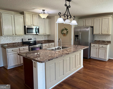 227 Brooklet Circle - Photo Thumbnail 26