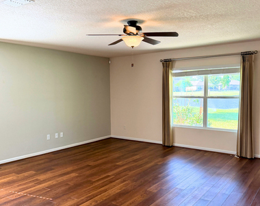 227 Brooklet Circle - Photo Thumbnail 24