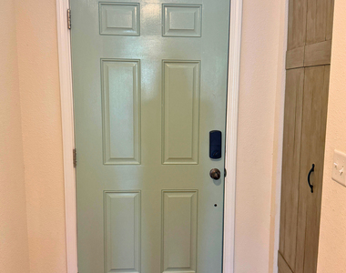 227 Brooklet Circle - Photo Thumbnail 13
