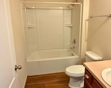227 Brooklet Circle - Photo Thumbnail 17