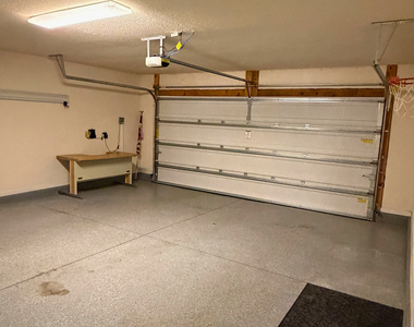 227 Brooklet Circle - Photo Thumbnail 22