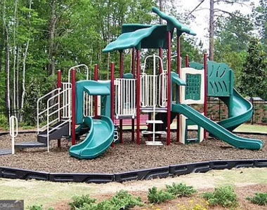 227 Brooklet Circle - Photo Thumbnail 8