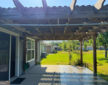 227 Brooklet Circle - Photo Thumbnail 35