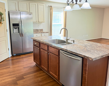 227 Brooklet Circle - Photo Thumbnail 23