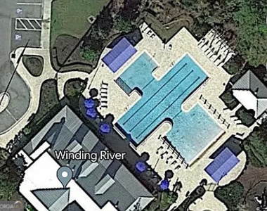 227 Brooklet Circle - Photo Thumbnail 12