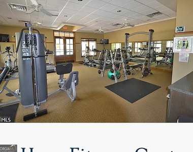 227 Brooklet Circle - Photo Thumbnail 7