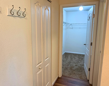 227 Brooklet Circle - Photo Thumbnail 30