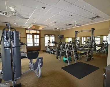 227 Brooklet Circle - Photo Thumbnail 9