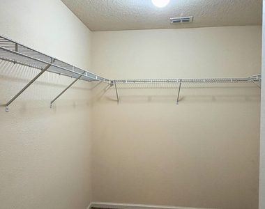 227 Brooklet Circle - Photo Thumbnail 31